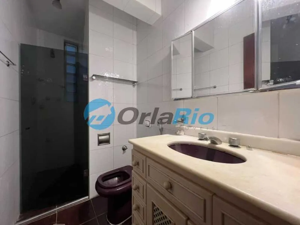 Apartamento, 2 quartos, 100 m² - Foto 11