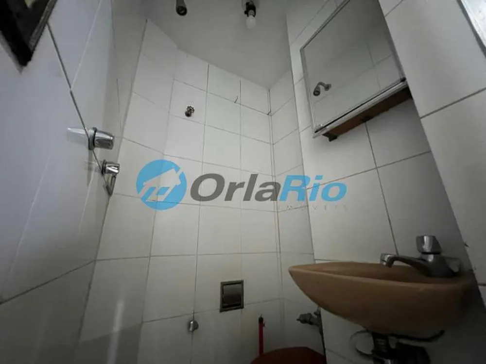 Apartamento, 2 quartos, 100 m² - Foto 25