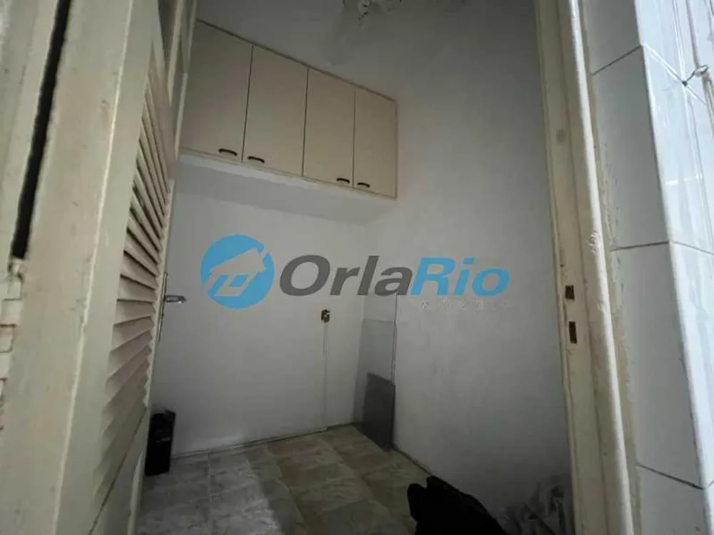Apartamento, 2 quartos, 100 m² - Foto 24