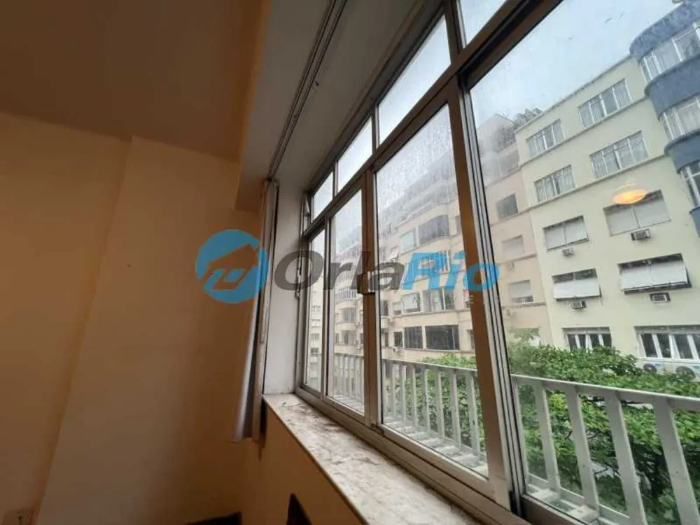 Apartamento, 2 quartos, 100 m² - Foto 14