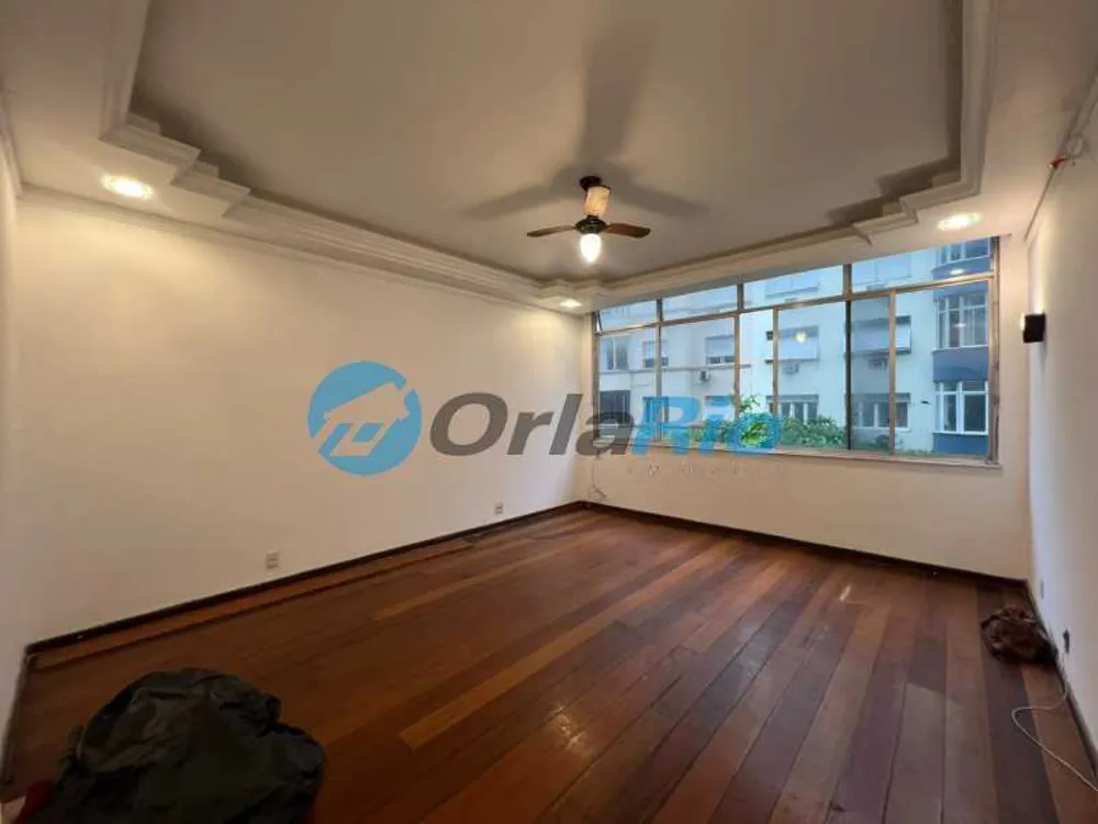 Apartamento, 2 quartos, 100 m² - Foto 3