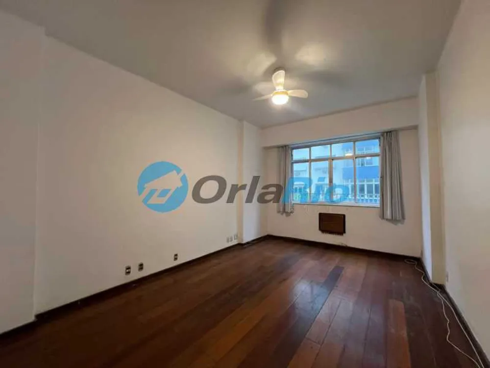 Apartamento, 2 quartos, 100 m² - Foto 12