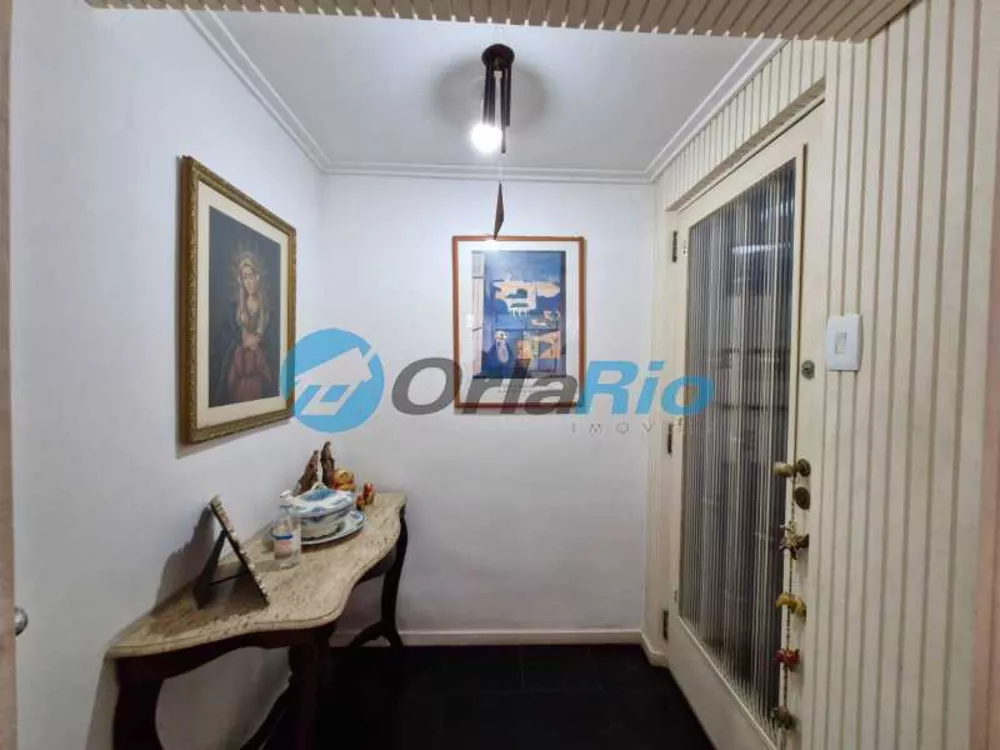 Apartamento, 4 quartos, 125 m² - Foto 28
