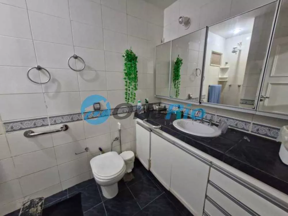 Apartamento, 4 quartos, 125 m² - Foto 25