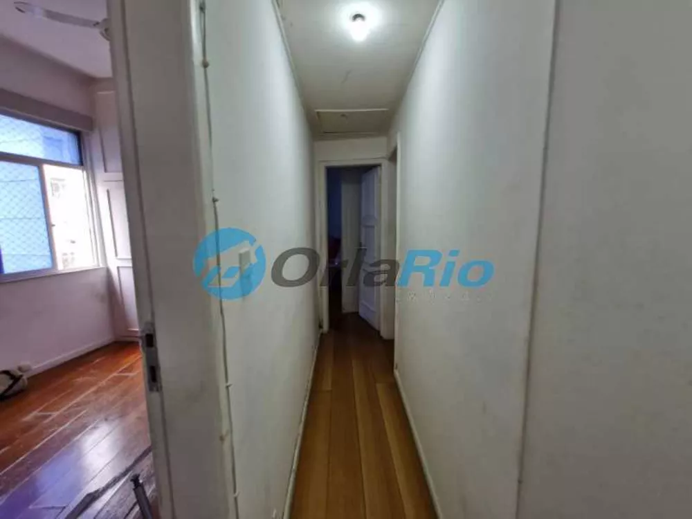 Apartamento, 4 quartos, 125 m² - Foto 20