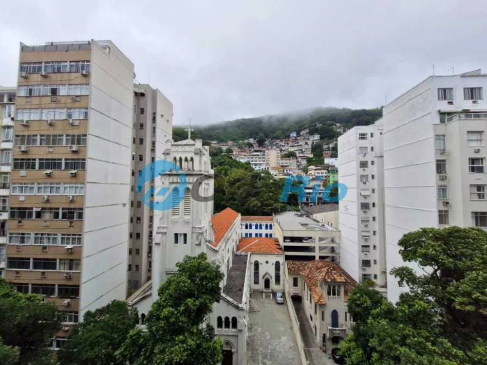 Apartamento, 4 quartos, 125 m² - Foto 13