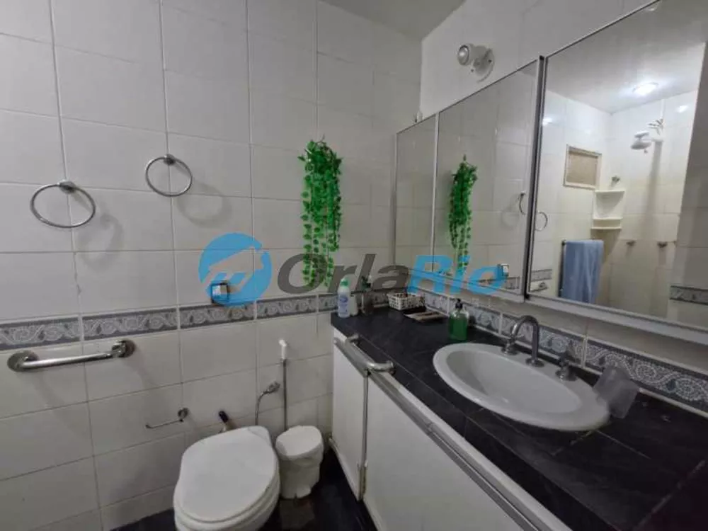 Apartamento, 4 quartos, 125 m² - Foto 10