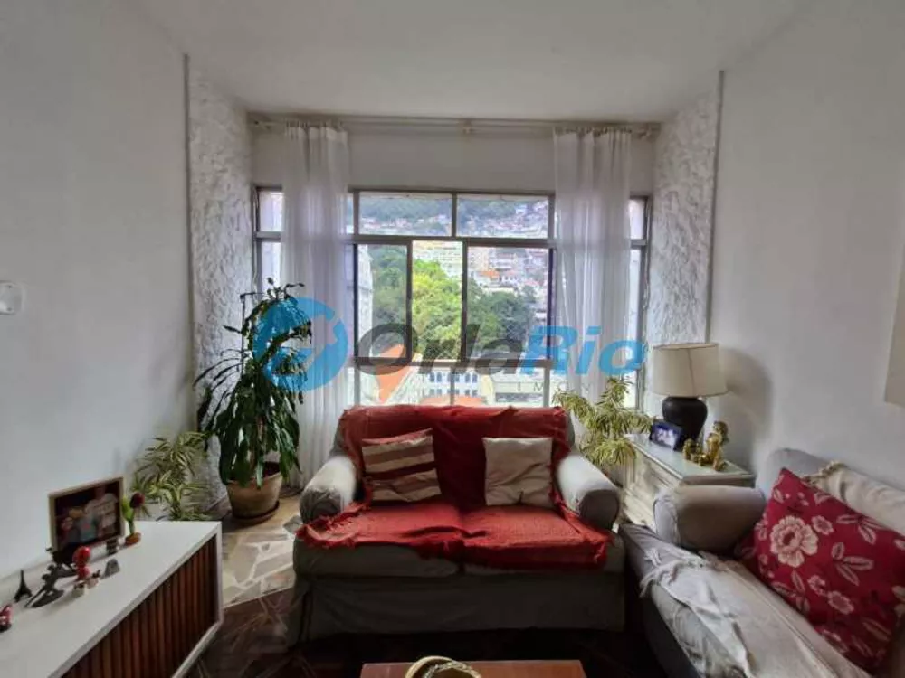 Apartamento, 4 quartos, 125 m² - Foto 24