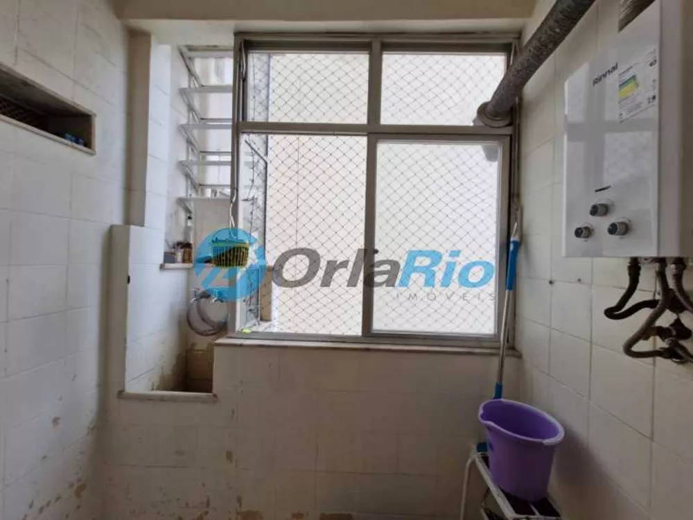 Apartamento, 4 quartos, 125 m² - Foto 14