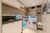 Apartamento, 2 quartos, 68 m² - Foto 4