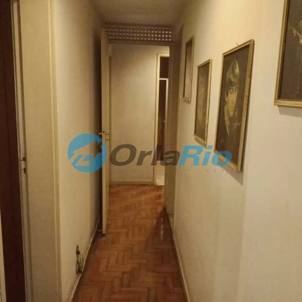 Apartamento, 4 quartos, 257 m² - Foto 6