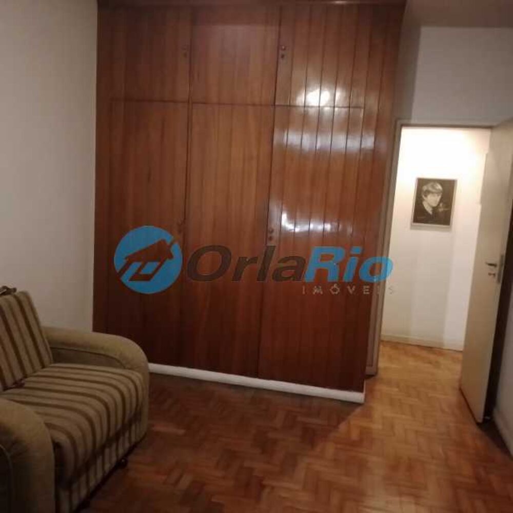 Apartamento, 4 quartos, 257 m² - Foto 29