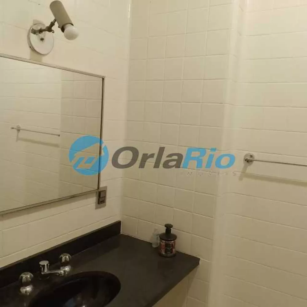 Apartamento, 4 quartos, 257 m² - Foto 16