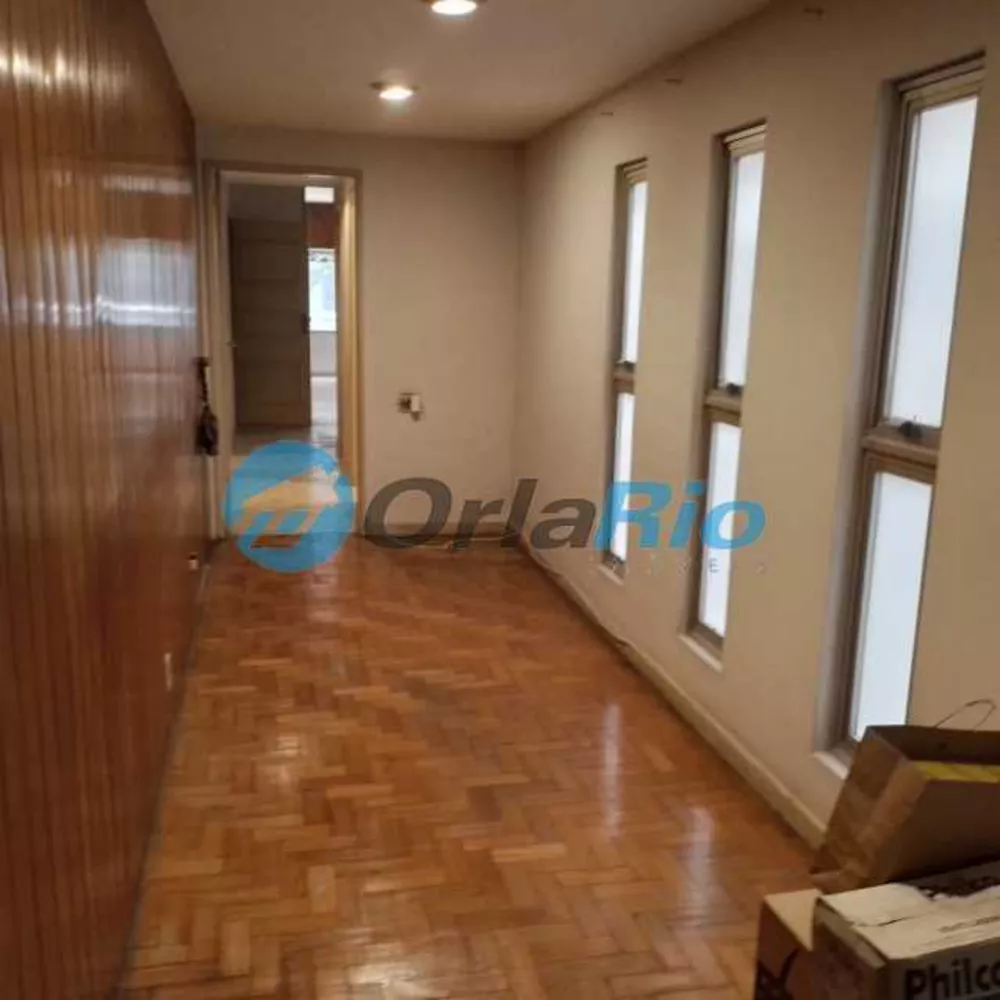 Apartamento, 4 quartos, 257 m² - Foto 17
