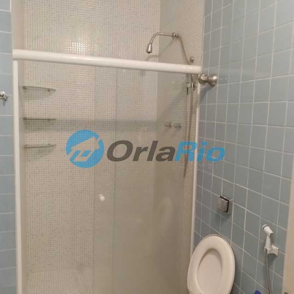 Apartamento, 4 quartos, 257 m² - Foto 30