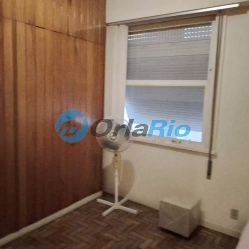 Apartamento, 4 quartos, 257 m² - Foto 24