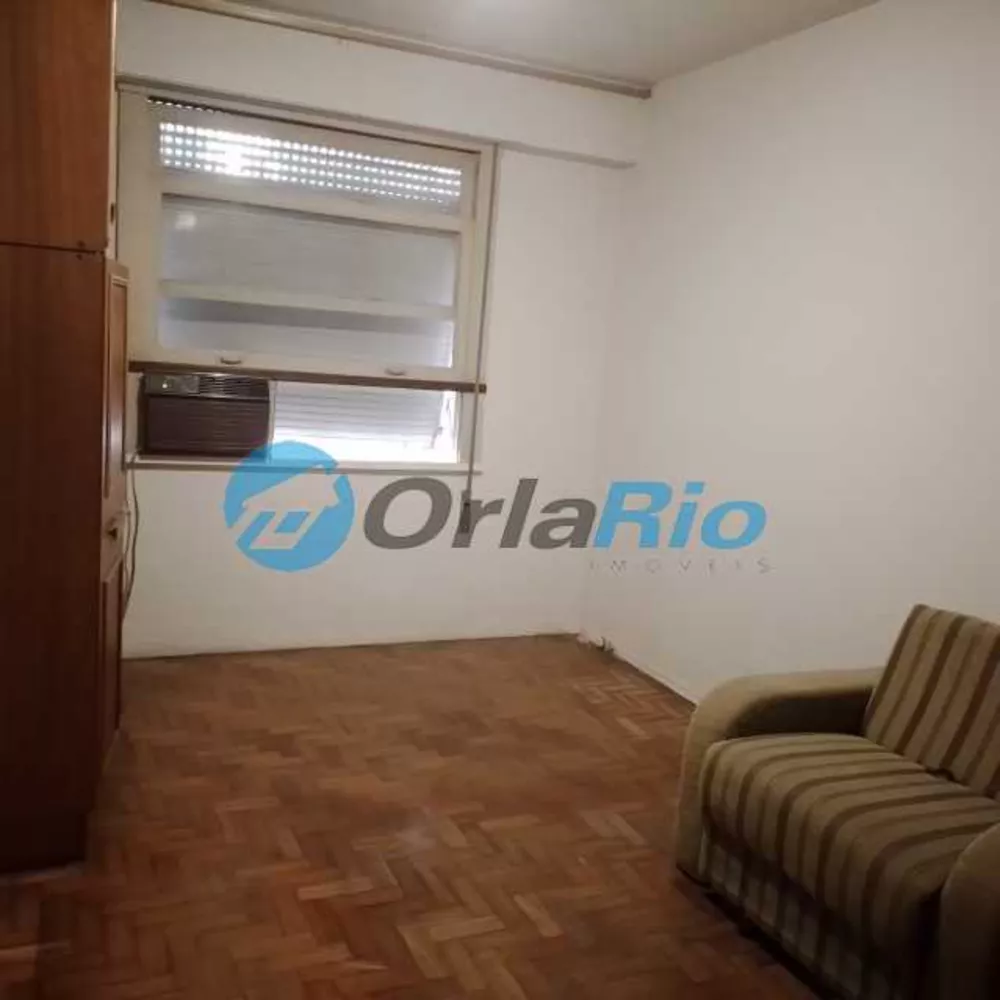 Apartamento, 4 quartos, 257 m² - Foto 25