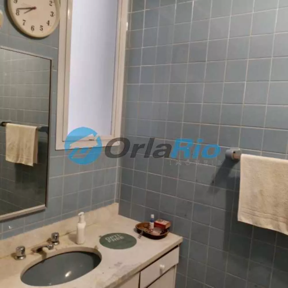 Apartamento, 4 quartos, 257 m² - Foto 2