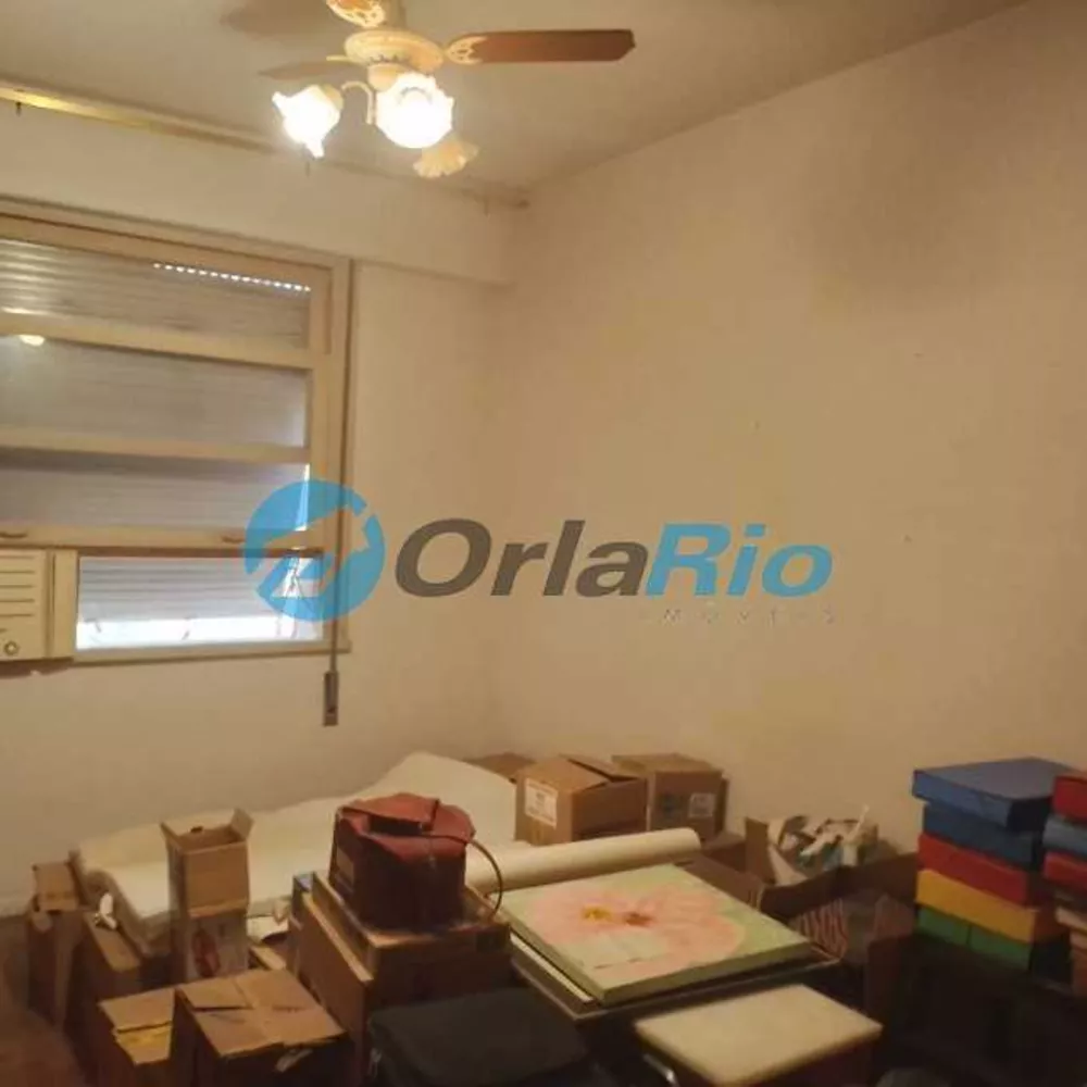 Apartamento, 4 quartos, 257 m² - Foto 20