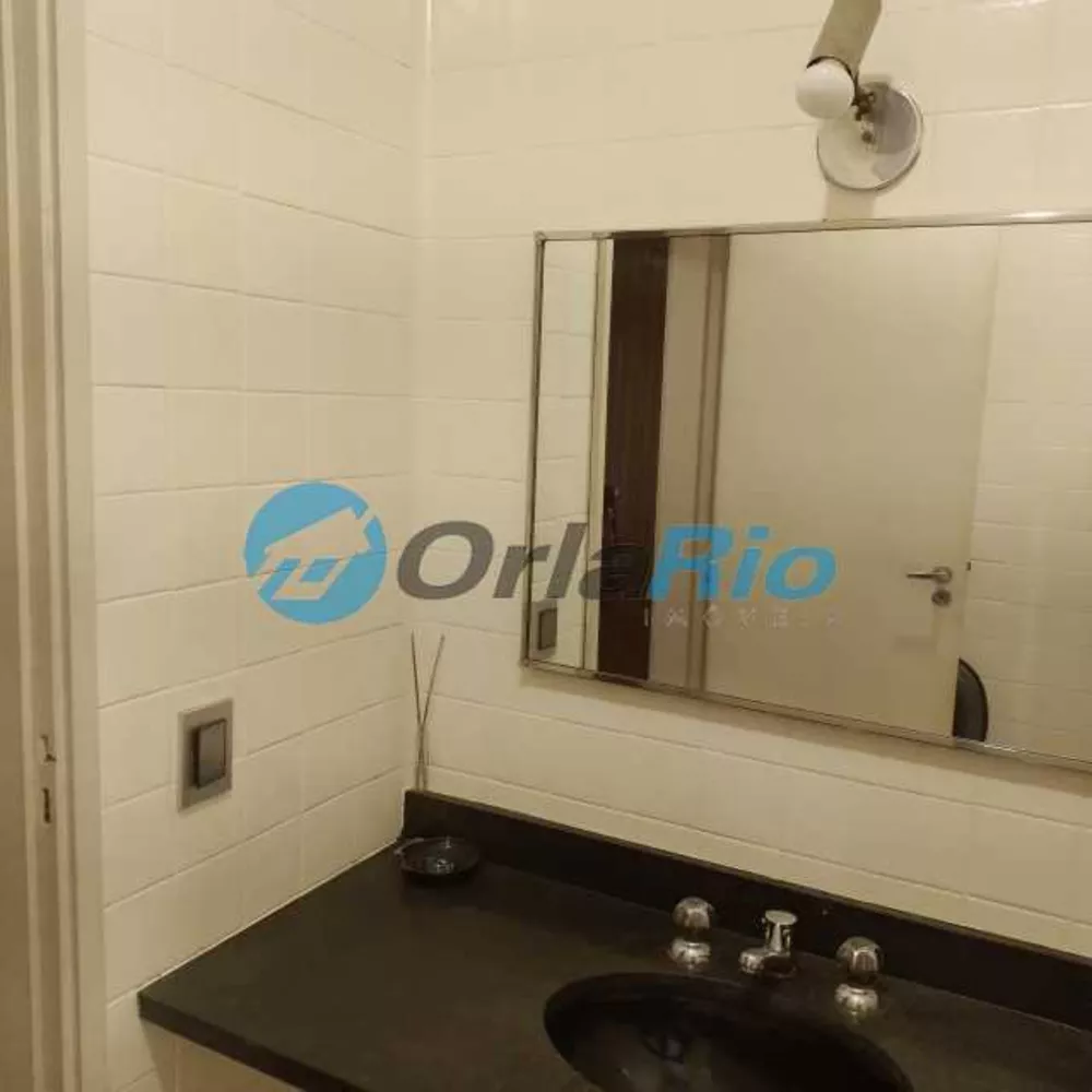 Apartamento, 4 quartos, 257 m² - Foto 10