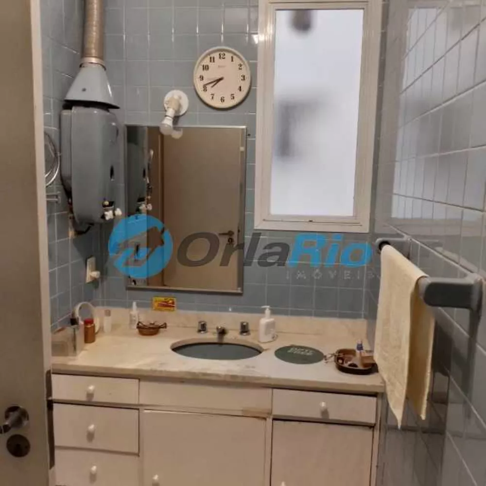Apartamento, 4 quartos, 257 m² - Foto 21