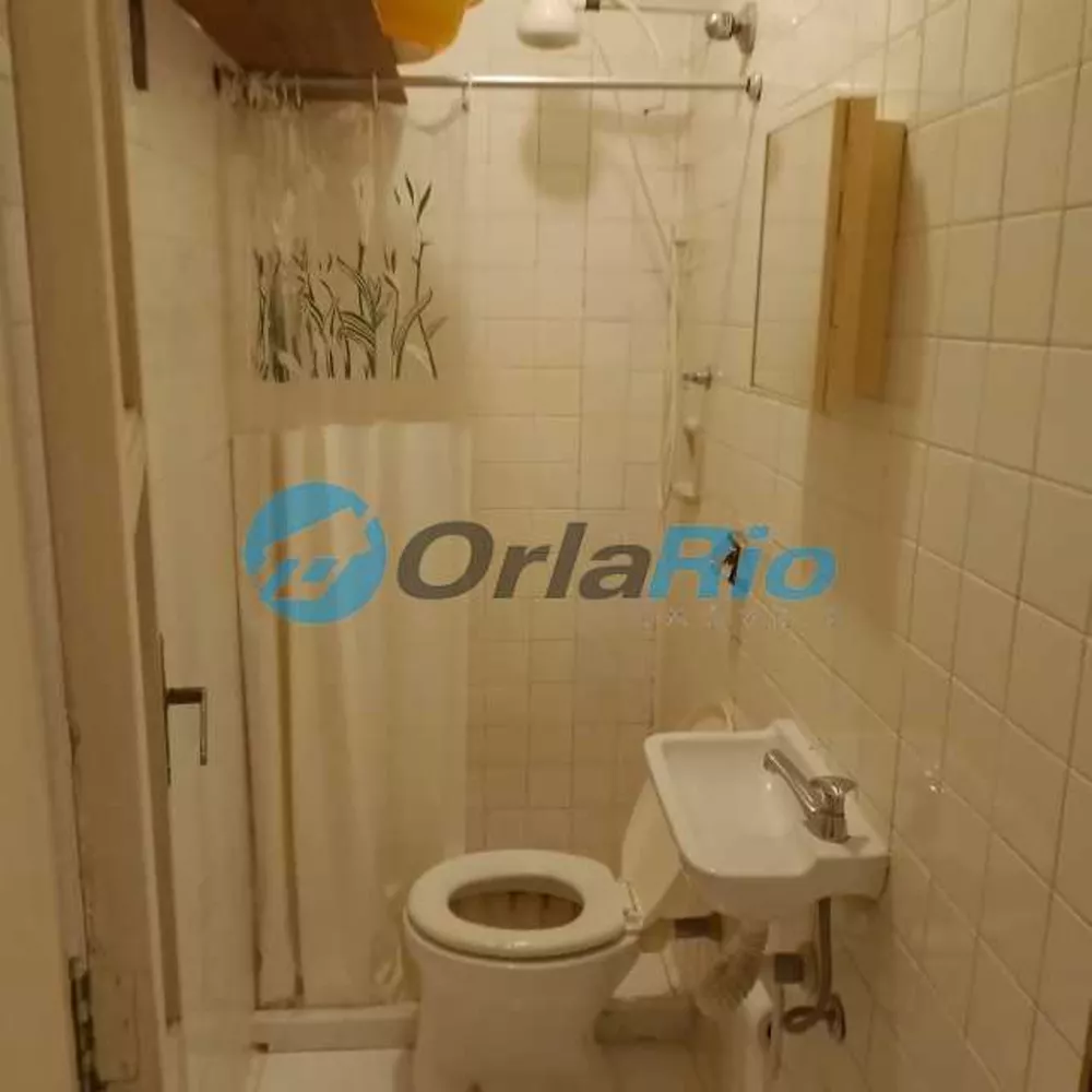 Apartamento, 4 quartos, 257 m² - Foto 15
