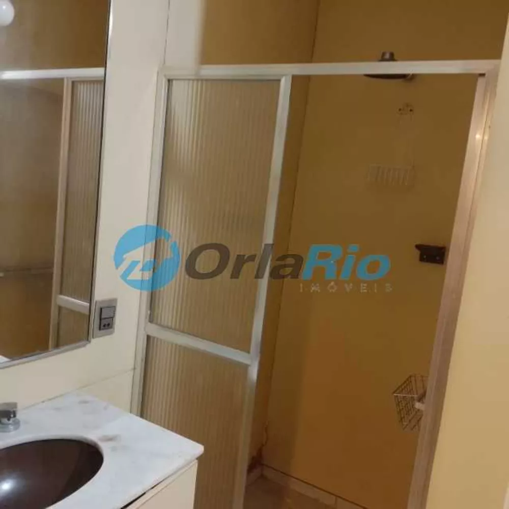 Apartamento, 4 quartos, 257 m² - Foto 26