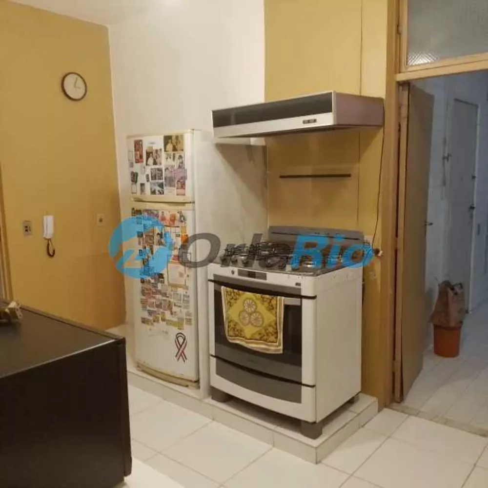 Apartamento, 4 quartos, 257 m² - Foto 23