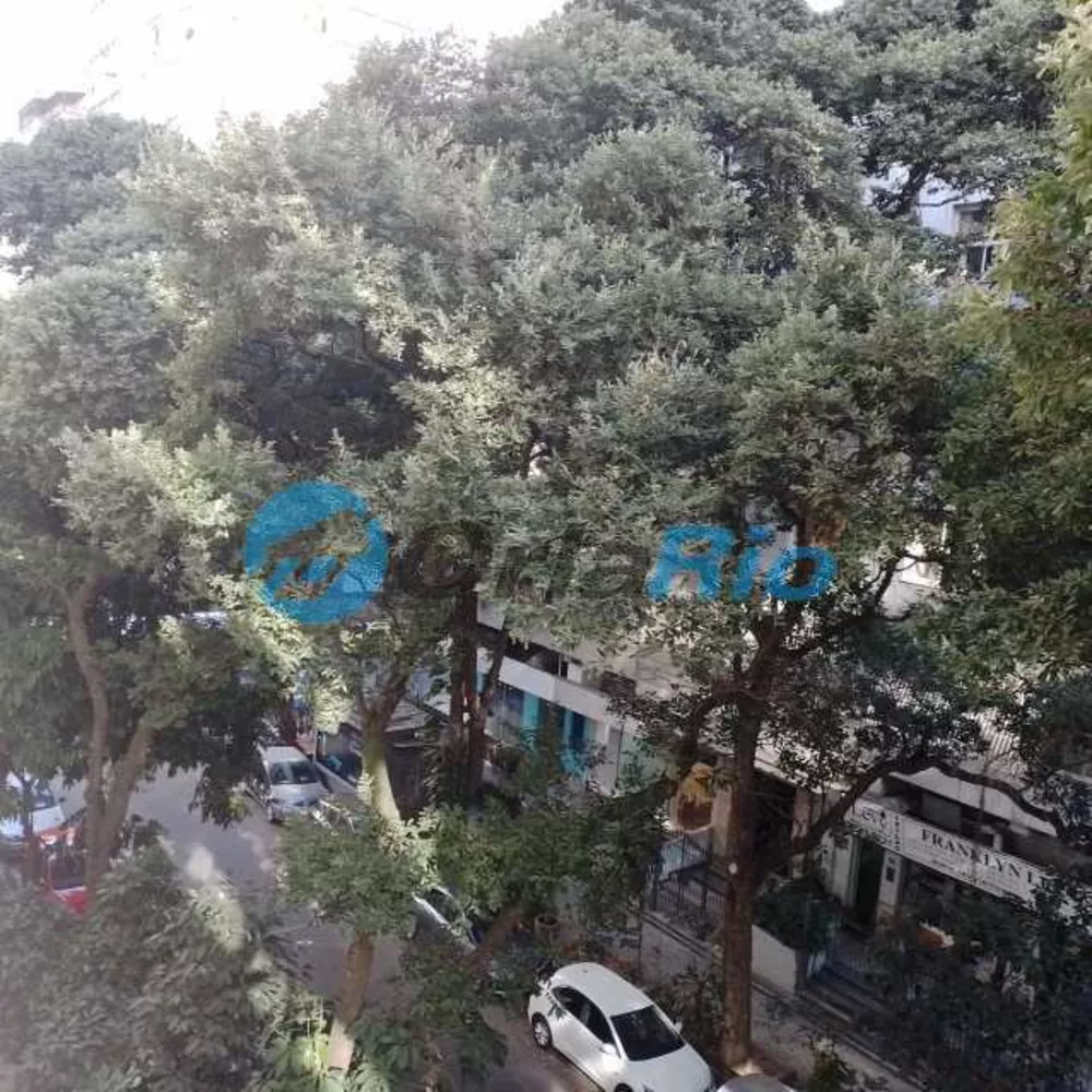 Apartamento, 4 quartos, 257 m² - Foto 18