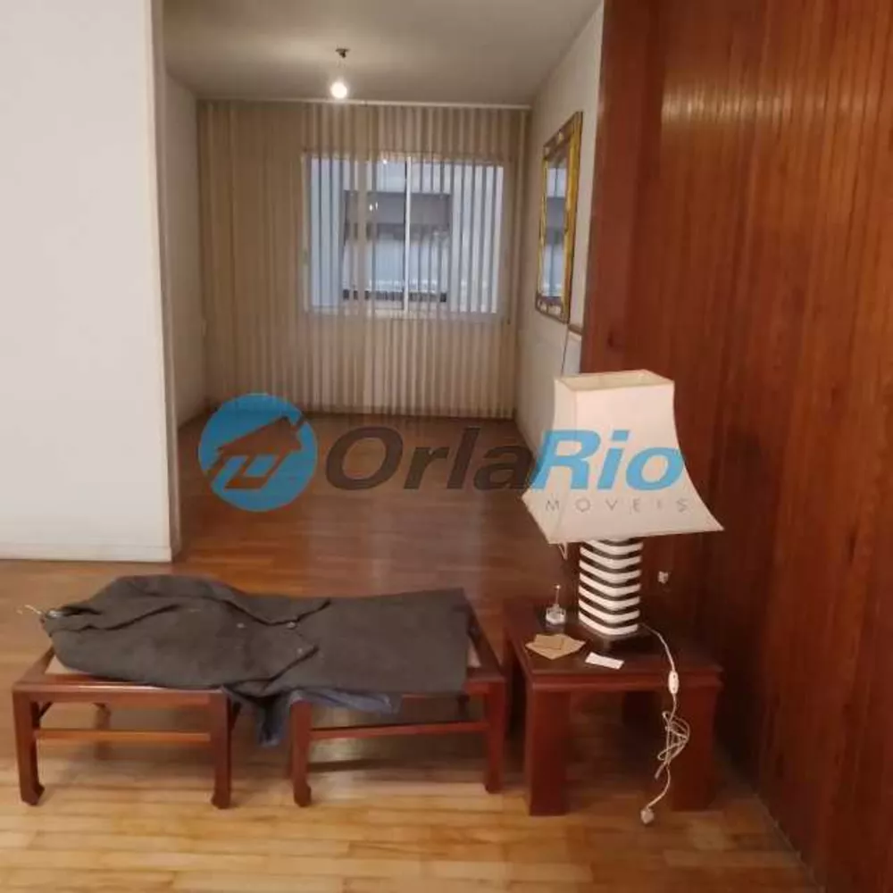 Apartamento, 4 quartos, 257 m² - Foto 14