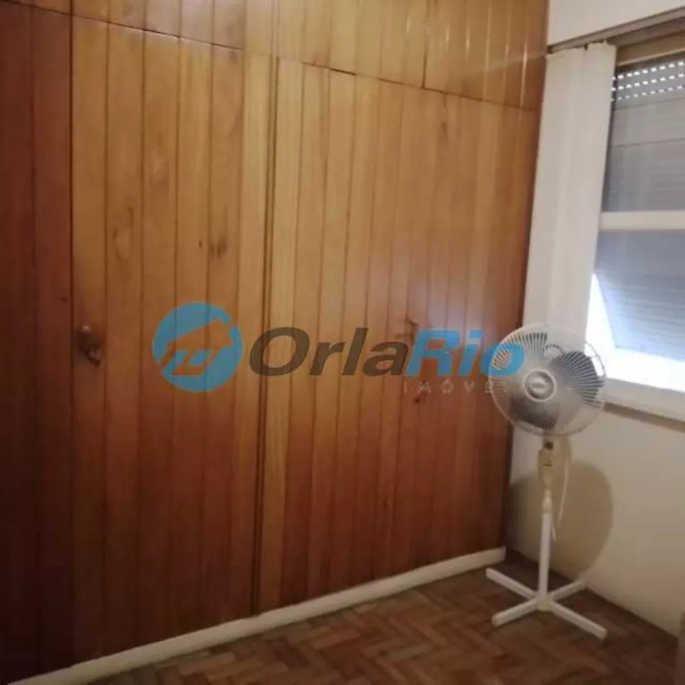 Apartamento, 4 quartos, 257 m² - Foto 1