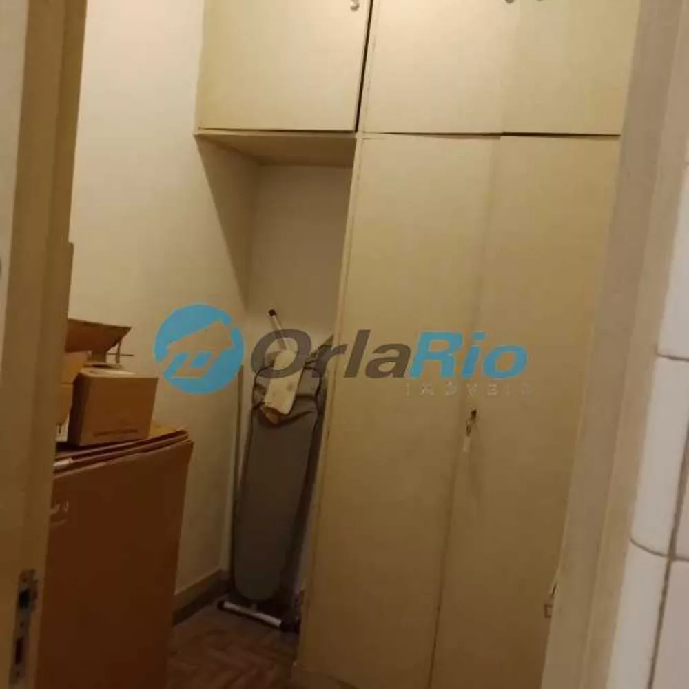 Apartamento, 4 quartos, 257 m² - Foto 22