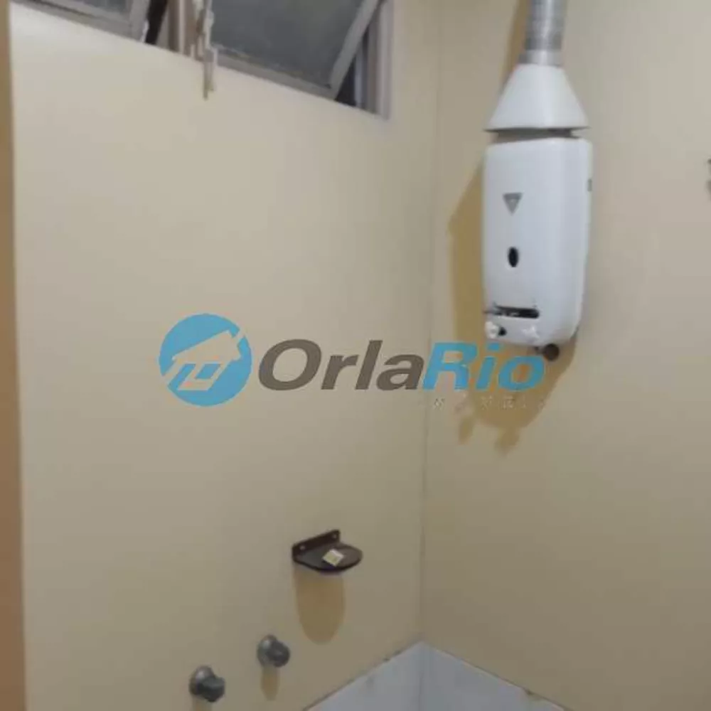 Apartamento, 4 quartos, 257 m² - Foto 4