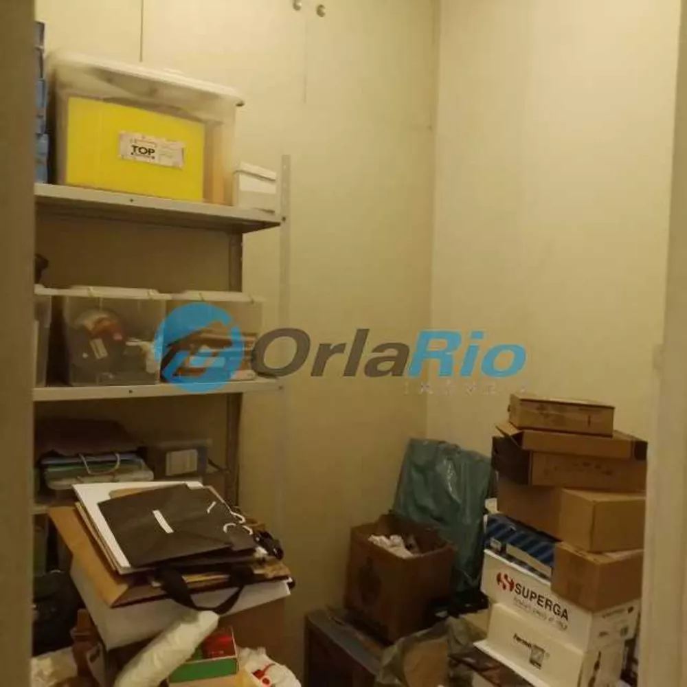 Apartamento, 4 quartos, 257 m² - Foto 11