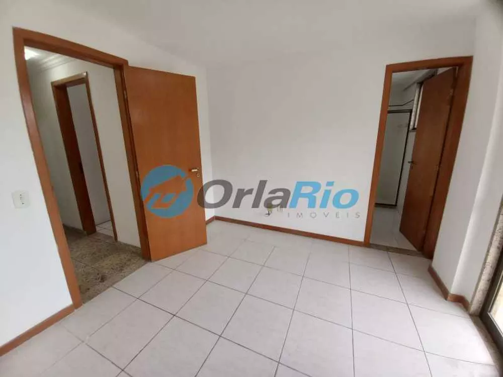 Apartamento, 3 quartos, 127 m² - Foto 13