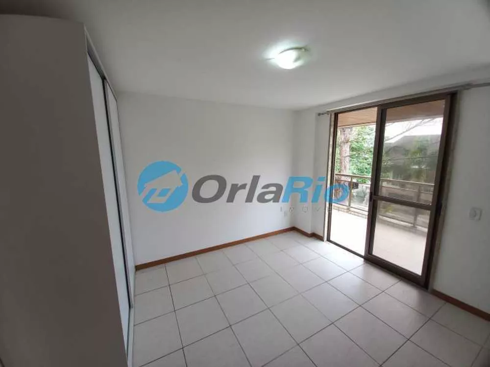 Apartamento, 3 quartos, 127 m² - Foto 5