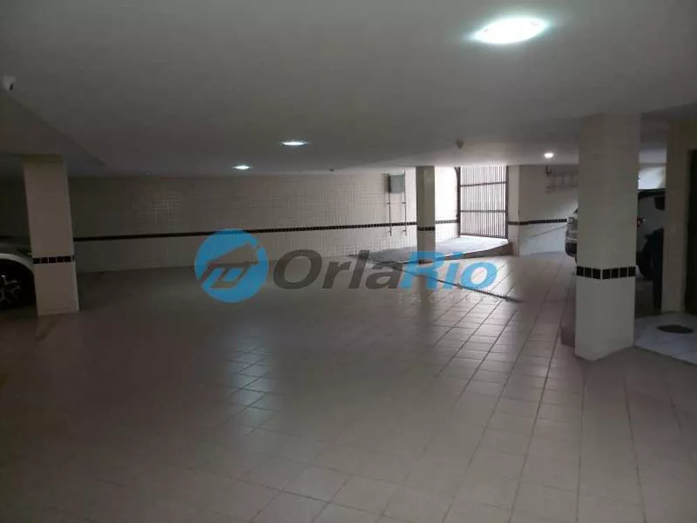 Apartamento, 3 quartos, 127 m² - Foto 20