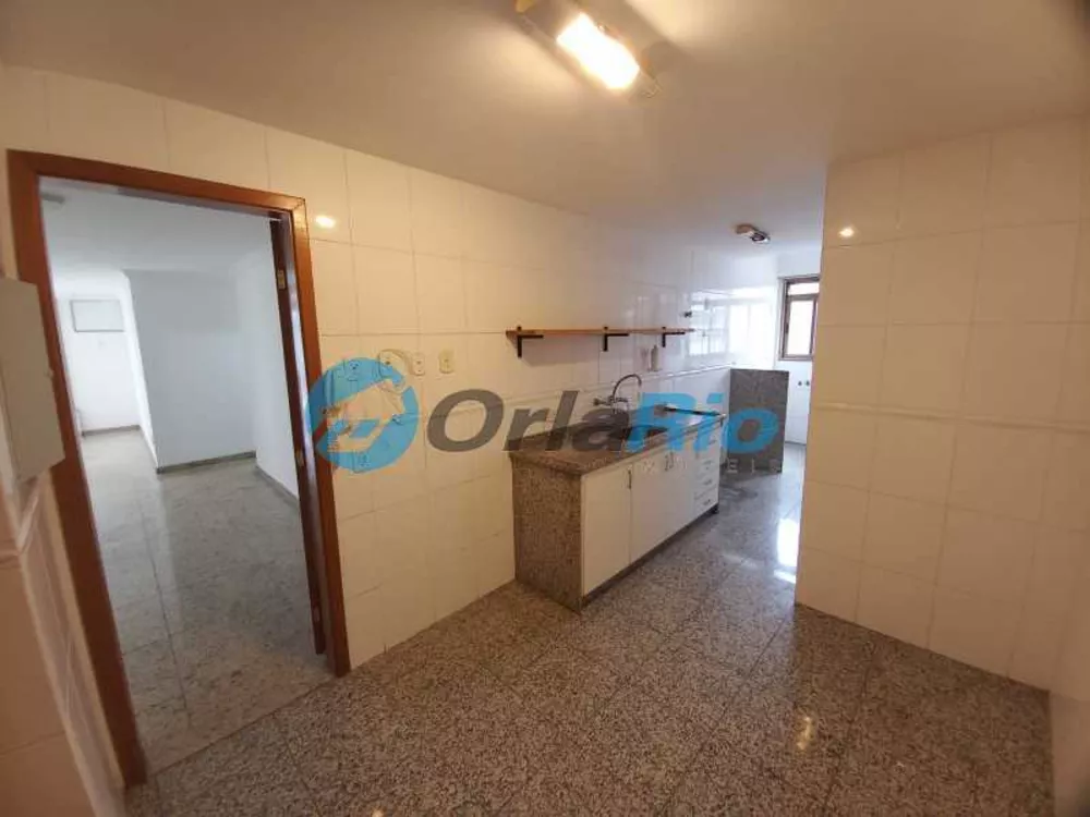 Apartamento, 3 quartos, 127 m² - Foto 7