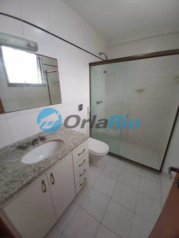 Apartamento, 3 quartos, 127 m² - Foto 30