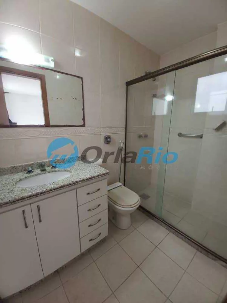 Apartamento, 3 quartos, 127 m² - Foto 12