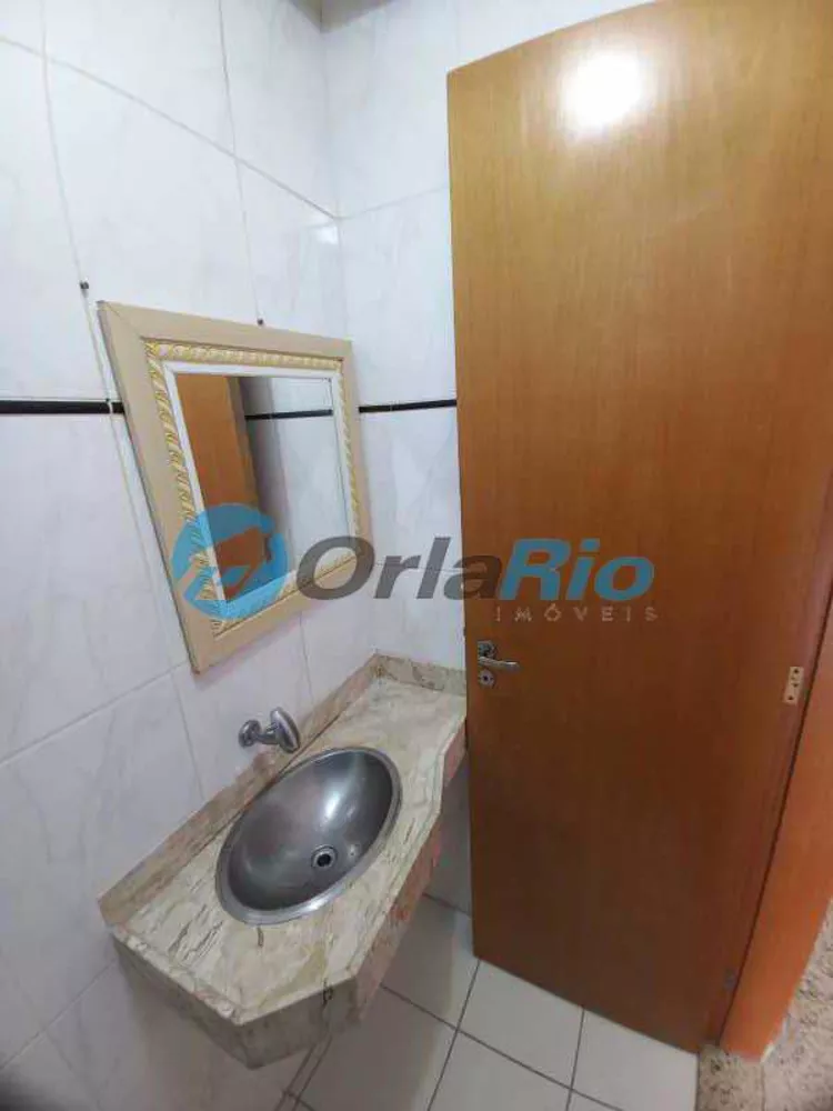 Apartamento, 3 quartos, 127 m² - Foto 16