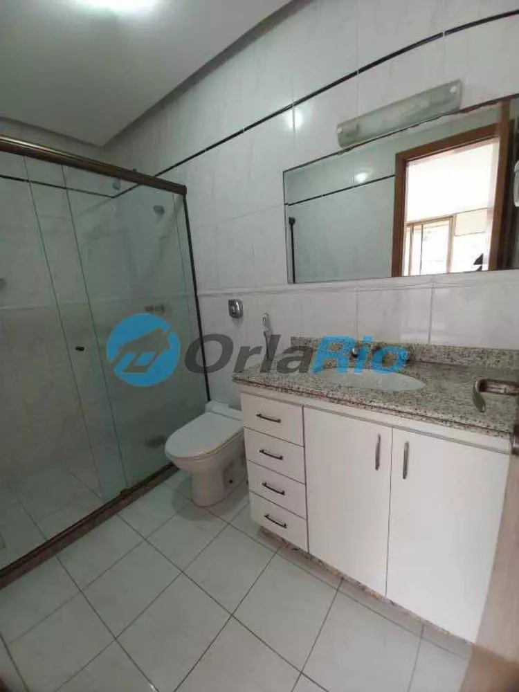 Apartamento, 3 quartos, 127 m² - Foto 11
