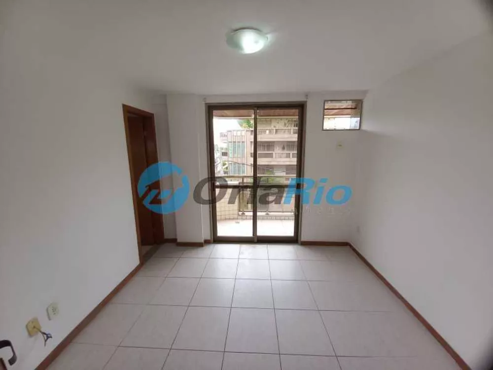 Apartamento, 3 quartos, 127 m² - Foto 23