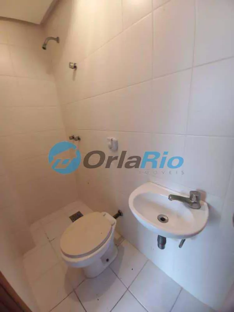 Apartamento, 3 quartos, 127 m² - Foto 17