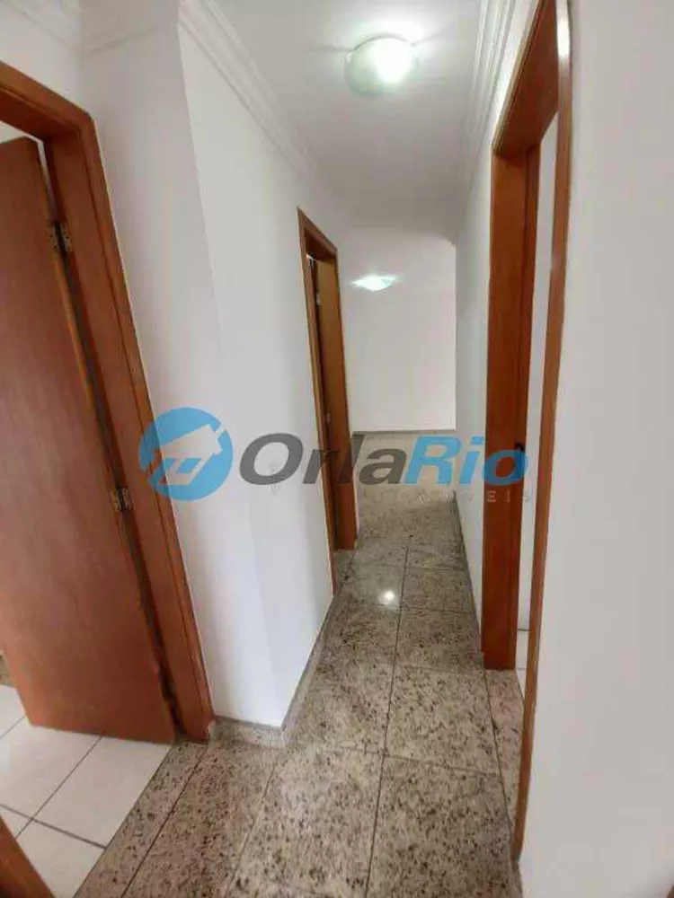 Apartamento, 3 quartos, 127 m² - Foto 24