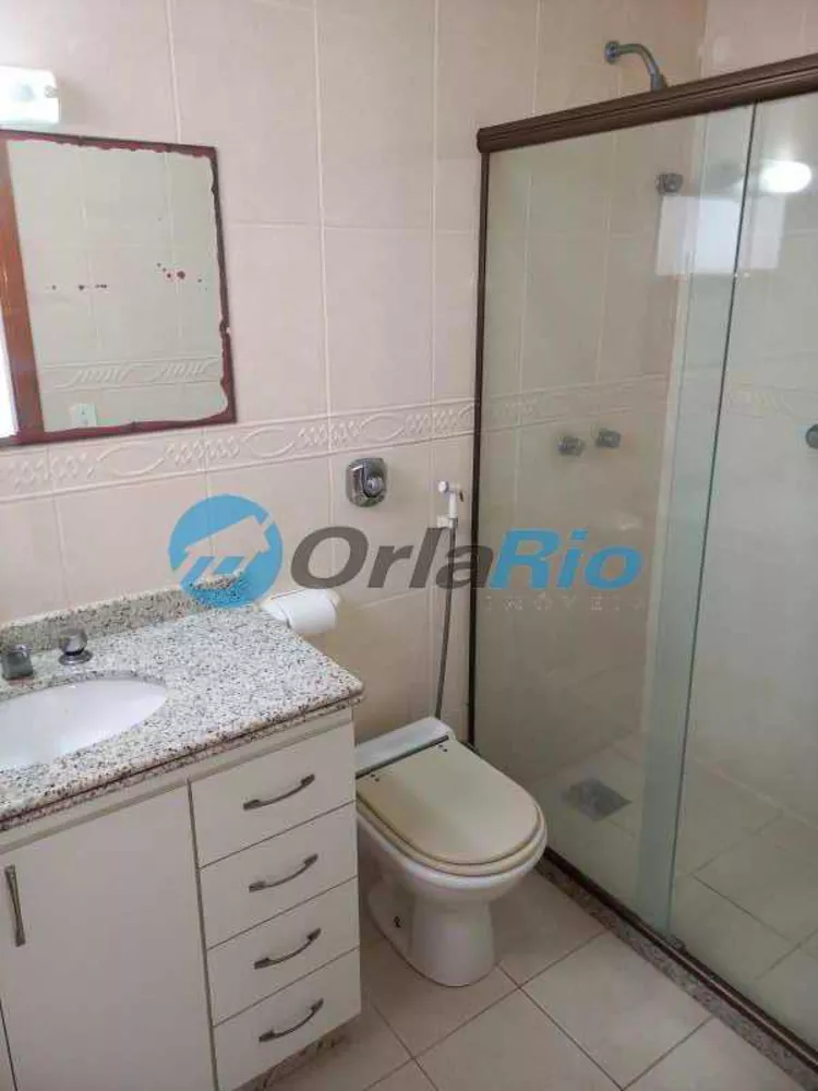 Apartamento, 3 quartos, 127 m² - Foto 14