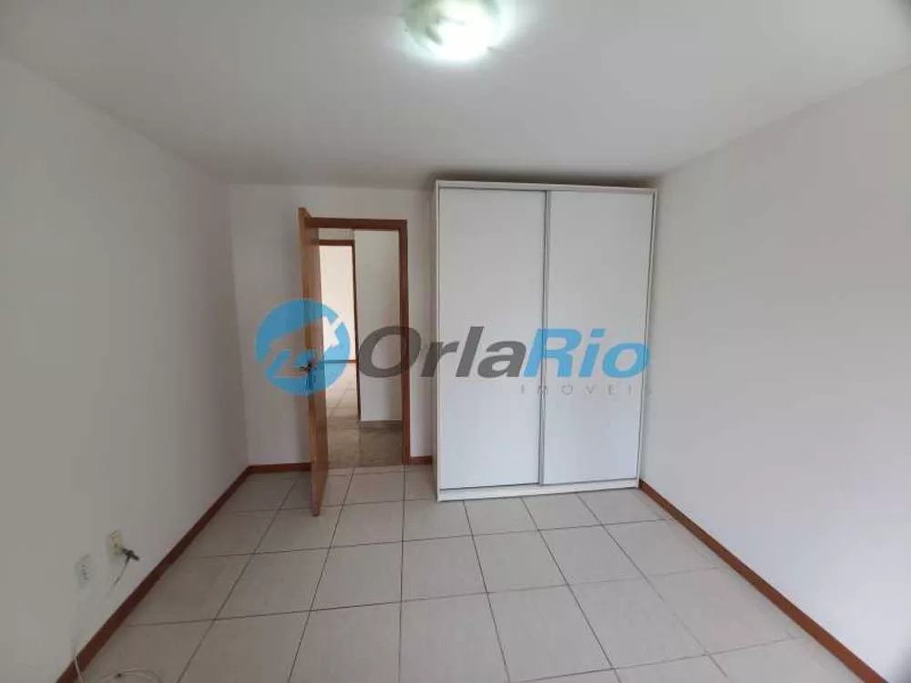 Apartamento, 3 quartos, 127 m² - Foto 6