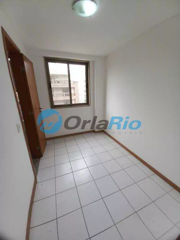 Apartamento, 3 quartos, 127 m² - Foto 1