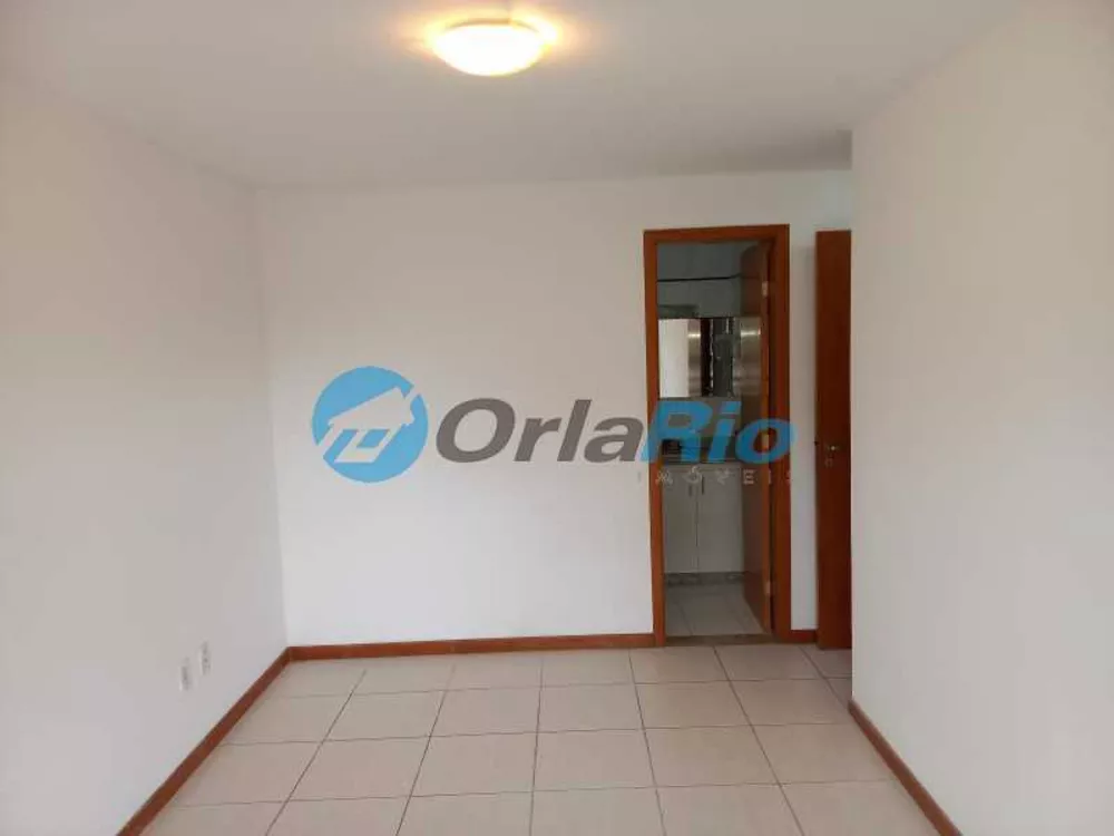 Apartamento, 3 quartos, 127 m² - Foto 25
