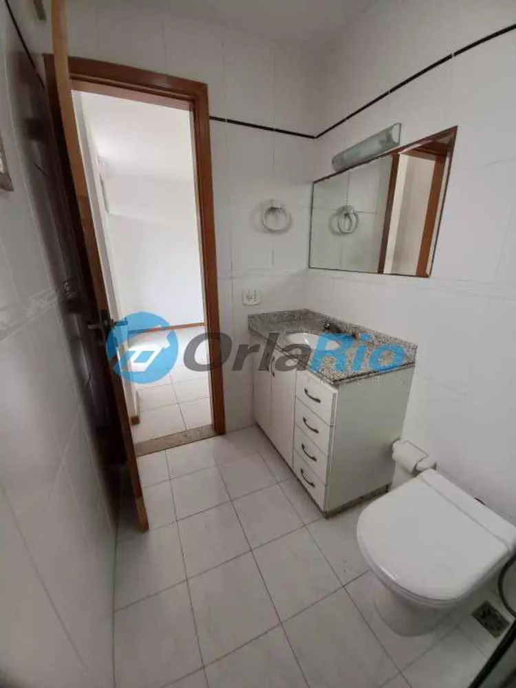 Apartamento, 3 quartos, 127 m² - Foto 15